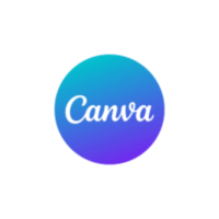 CANVA-WHITE-LOGO