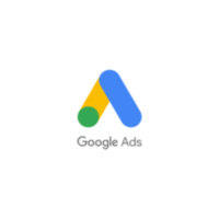 GOOGLE-ADS-WHITE-LOGO