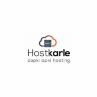 HOSTKARLE-WHITE-LOGO