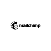 MAILCHIMP-LOGO