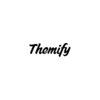 THEMIFY-LOGO