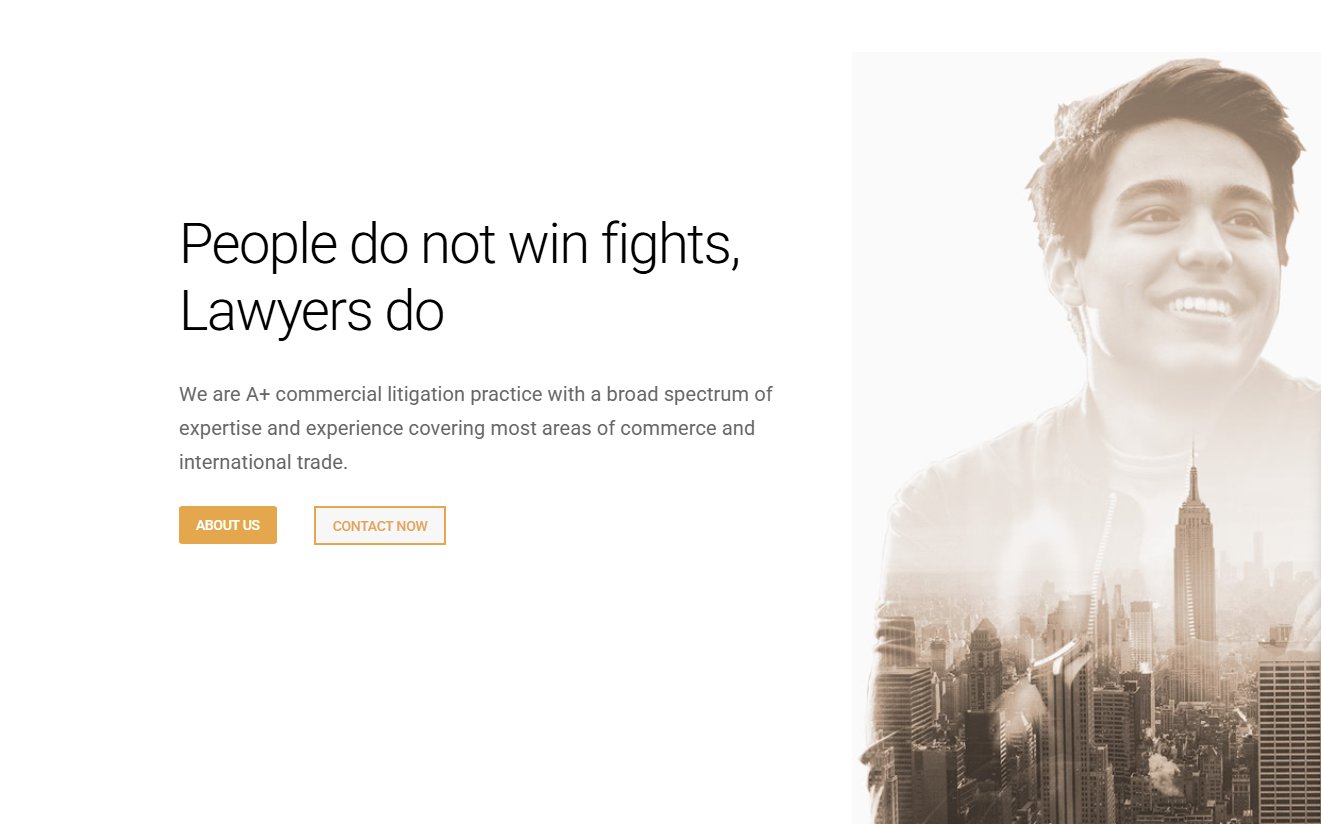 Screenshot 2025-12-19 005913