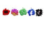 Our SMM services create compelling content, manage social profiles, and increase brand awareness, driving more traffic and sales.